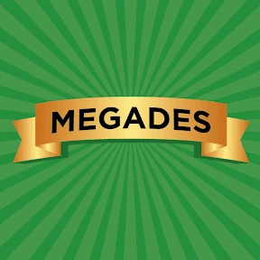 Megades