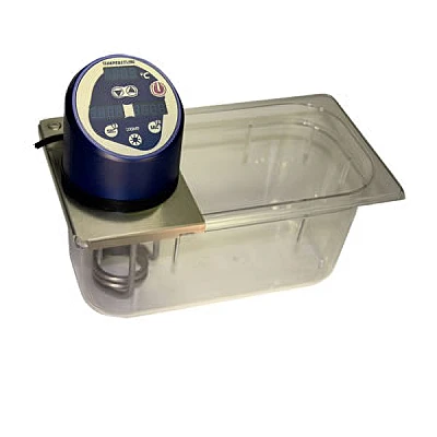 Termostati jidkostnie:270571