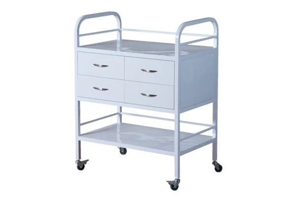 Тумба тележка СМИ-7