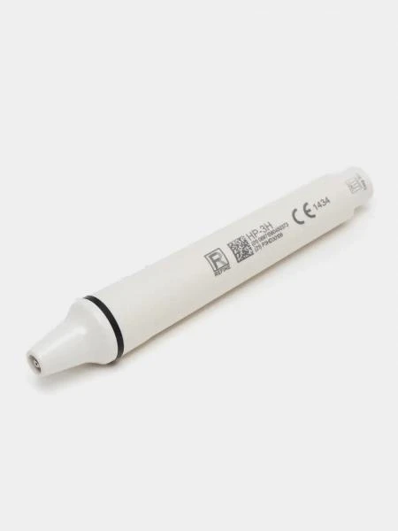 Nakonechnik na ultrazvukovoy skaler HP-3H