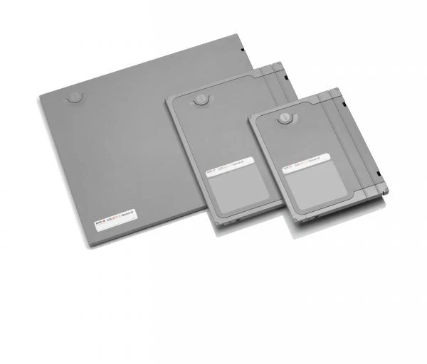 Digitayzer AGFA CR-15X