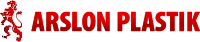 ARSLON PLASTIK
