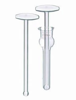 Gomogenizatori Dounce