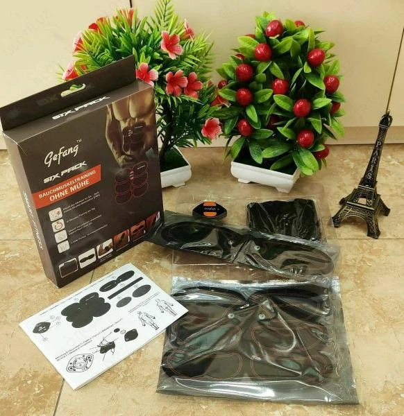 Радиальный лазерный световод для флебологии LGO-Infinity Side Fiber