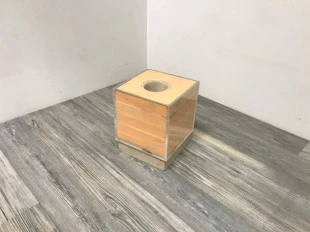 Ustroystvo narashivaniya ineya :020741