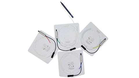 Хирургический лазер LUMIX® Q Platform