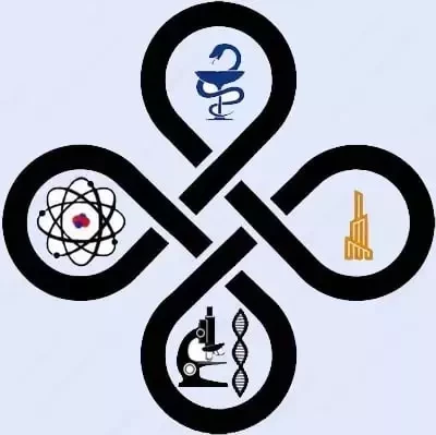 Mikrobiologik idish (Petri) 100 x 20 mm