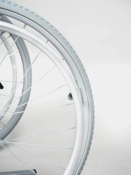 Antisepticheskoe sredstvo dlya mestnoy sanasii polosti rta Laringo forte