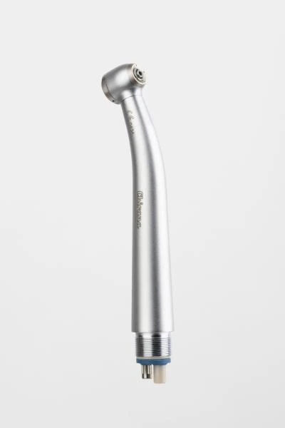 Turbinniy nakonechnik TG656 Chirana EASY