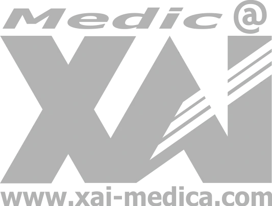 XAI-MEDIKA