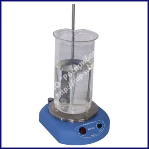 Magnitnaya meshalka BIO MMS-3000