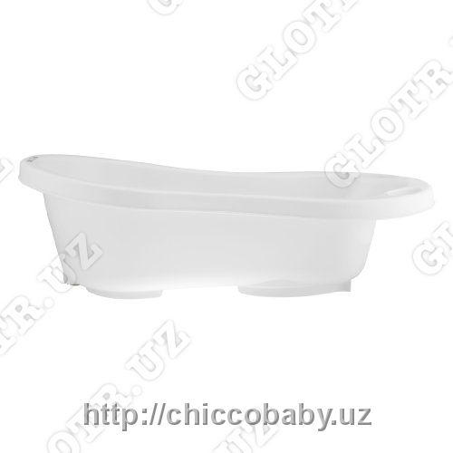 Детская ванна CHICCO TUB