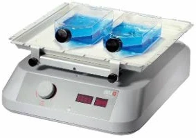 Orbitalniy sheyker modeli SK-O180-S