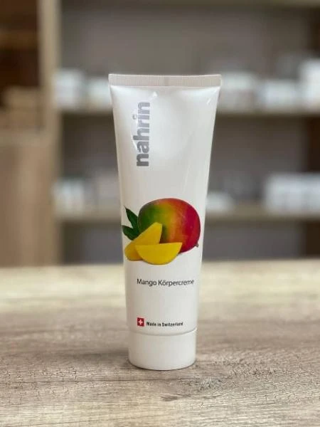 Laboratorniy reagent