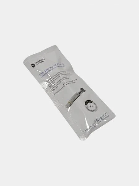 Kompozitniy material NEO SPECTRA ST EFFECTS D3 SYR 3gx1syringe