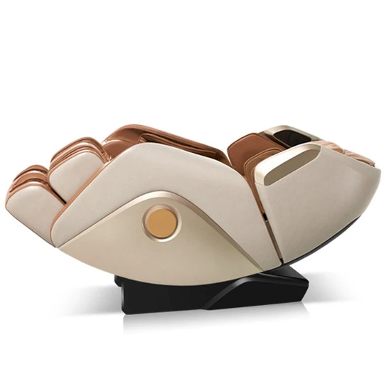 Массажное кресло от SPORTMIX SPSL-A332