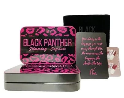 Водяная баня DK-2000-IIIL (крышка с двумя отверстиями)