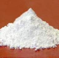 Сурьма трихлористая