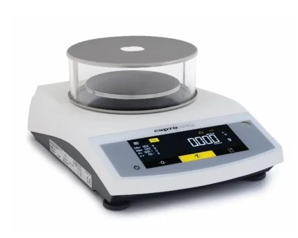 Vesi SE153-S+ laboratornie SARTOGOSM