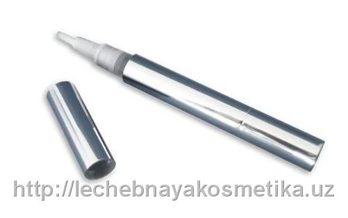 Karandash dlya otbelivaniya zubov Teeth Whitening Pen