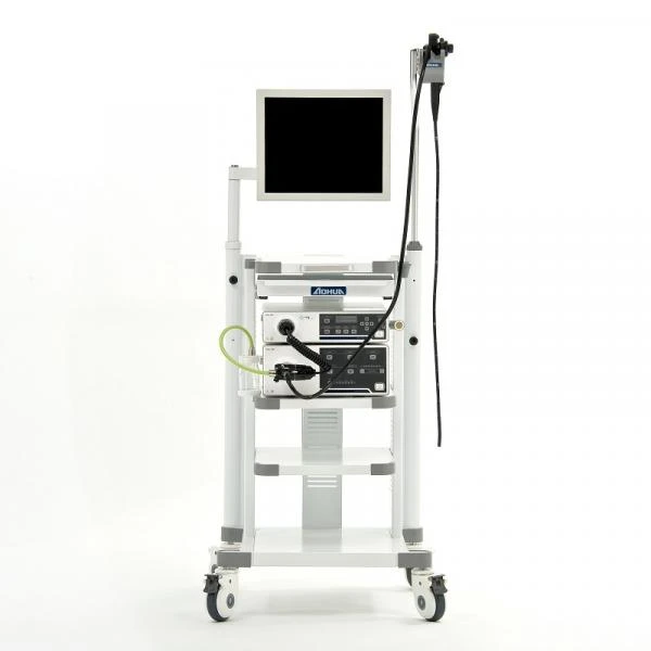 Videobronxoskop AOHUA