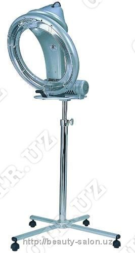 Климазон для волос