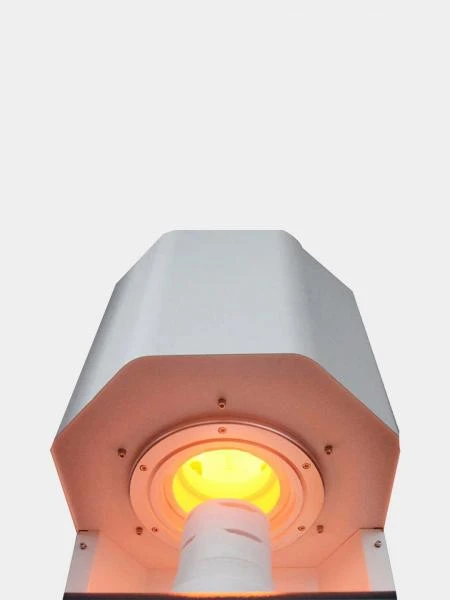 Nabor kompozitov NEO SPECTRA ST INTRO LV SYR (A1, A2, A3, A3.5, A4)