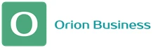 Orion Business