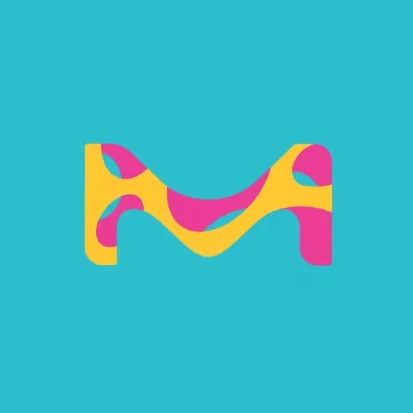 92504-100ML Standart skandiya dlya ICP, TraceCERT®, 10 000 mg/l Sc v azotnoy kislote, 100ML