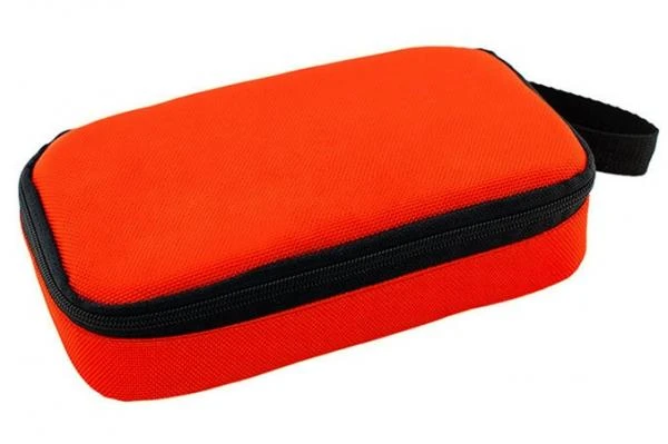 Сумка холодильник для хранения инсулина