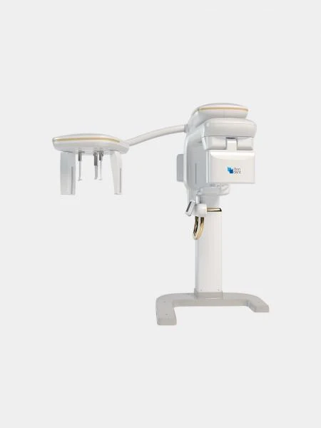 Professionalnaya mufelnaya pech s otkidnoy dversey L 24/11