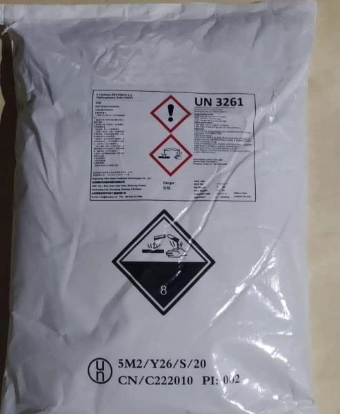 Alkotester Dingo V-02