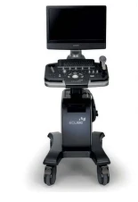 Apparat UZI ECUBE7, Yujnaya Koreya