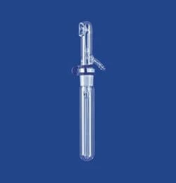 Опрыскиватели для пробирок, DURAN