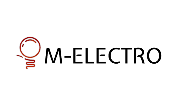 M-ELECTRO