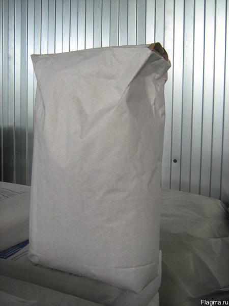 Kobalt Azotnokisliy 6-vodniy GOST 4528-78, Kvalifikasiya Ch