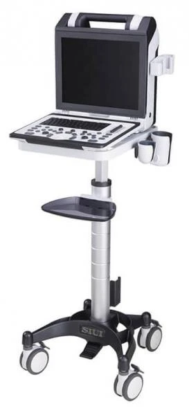 UZI skaner APOGEE 1200