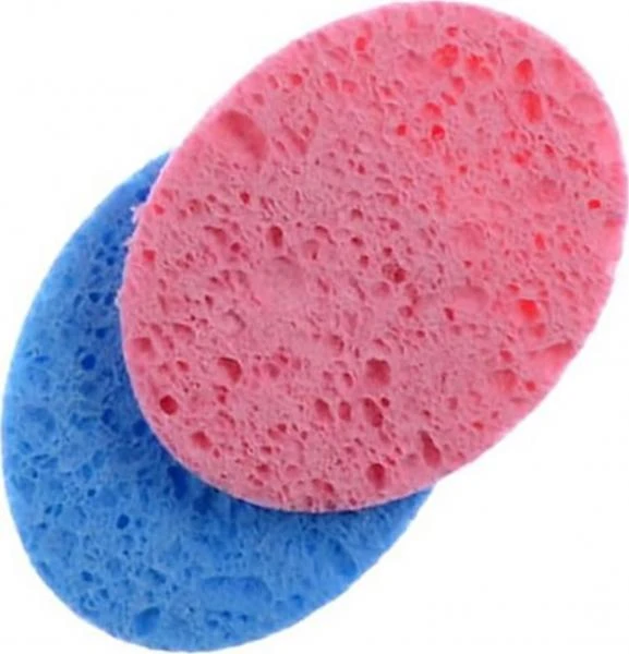 Longstay mat yuz uchun kukun №05 -spf15 3371 Golden Rose