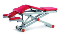 Stol dlya fizioterapii