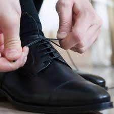 Наполнители