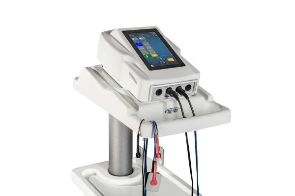 Elektroterapiya MODULO i MODULO PLUS