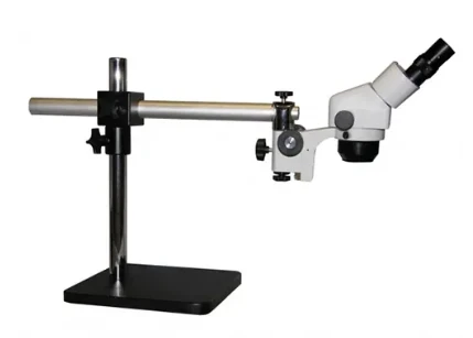 Mikroskop Mikromed MS-2-ZOOM var. 1 TD-1+seriya TED