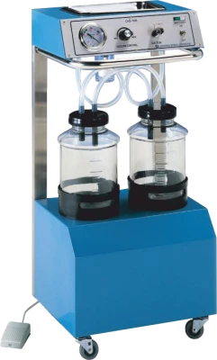 Аспиратор для медицинских целей CHS-708