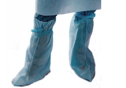 Visokie netkanie baxili