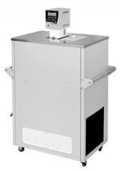 Termokriostat 1 KRIO-VT-05-0 ( −80...+20 °S):2442442