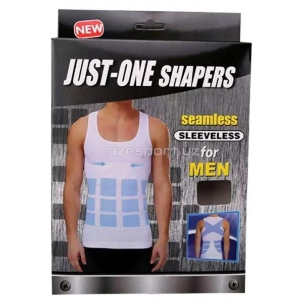 Og'irlikni yo'qotish va qorinni tuzatish uchun "faqat bitta shakl" formalari