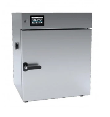 Лабораторный инкубатор CLW 53 Smart