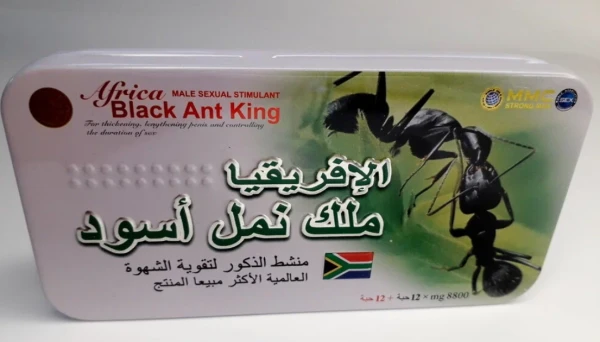 Аттестованный стандартный образец AFLATOXIN B1 - АФЛАТОКСИН В1