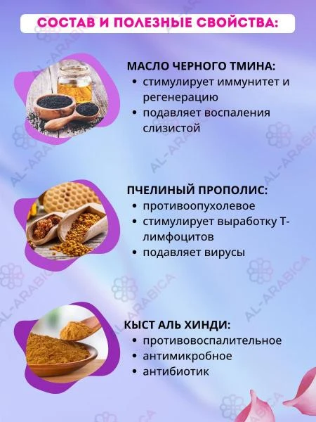 Ayollar uchun fitosvechlar