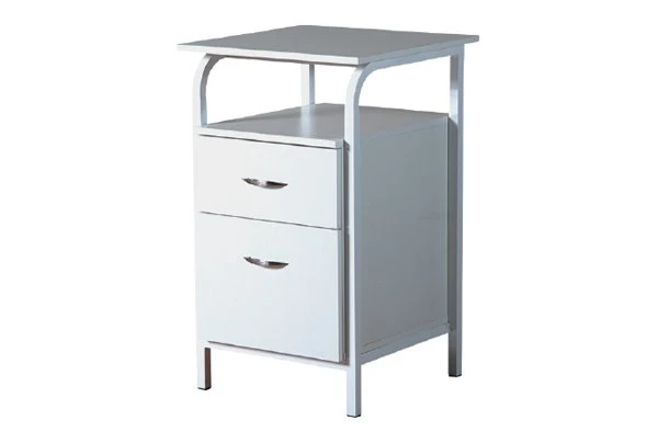 Tumbochka prikrovatnaya TP-4